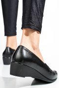 PANTOFI BLACK MSPM236