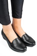 PANTOFI BLACK MSPM235
