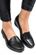 PANTOFI BLACK MSPM235