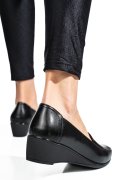 PANTOFI BLACK MSPM235