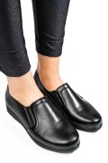 PANTOFI BLACK MSPM232