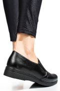 PANTOFI BLACK MSPM232