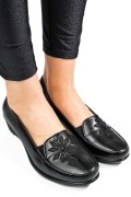 PANTOFI BLACK MSPM234
