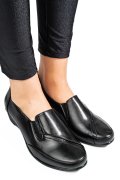 PANTOFI BLACK MSPM238