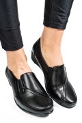 PANTOFI BLACK MSPM238