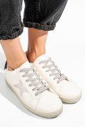 PANTOFI SPORT WHITE 2SP00HY