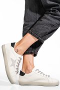 PANTOFI SPORT WHITE 2SP00HY