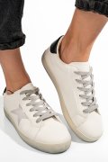 PANTOFI SPORT WHITE 2SP00HY