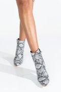 BOTINE ALBE SNK OBSD0278