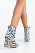 BOTINE ALBE SNK OBSD0278