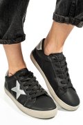 PANTOFI SPORT BLACK 2SP00HY